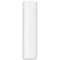 10" Sediment Filter Cartridge 