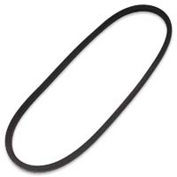 Crusher Drive Belt 4L-350