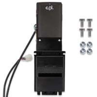 Talos 24V Bill Acceptor ($1, $5, $10 & $20)