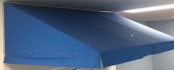 P01049