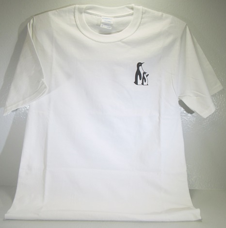 TSHIRT-TTI-WHITE