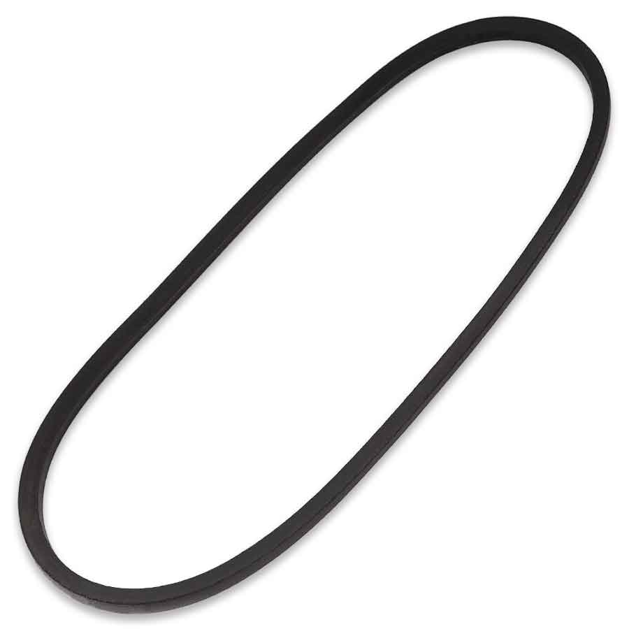 h accumulator coil Business e