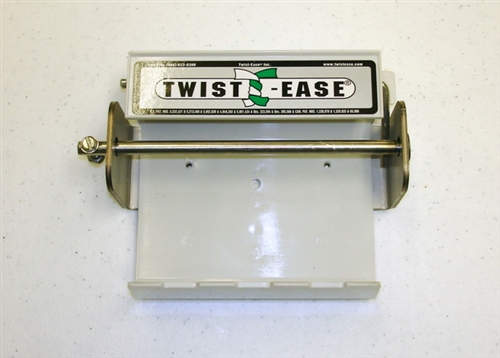 P01028 - Kit, Twist tie Holder : 