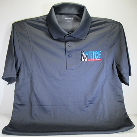 POLO-TTI-GREY