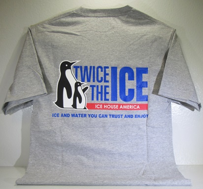 TSHIRT-TTI-GREY