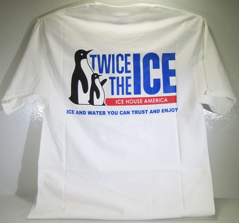 TSHIRT-TTI-WHITE