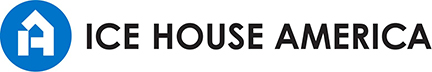 ice house logo